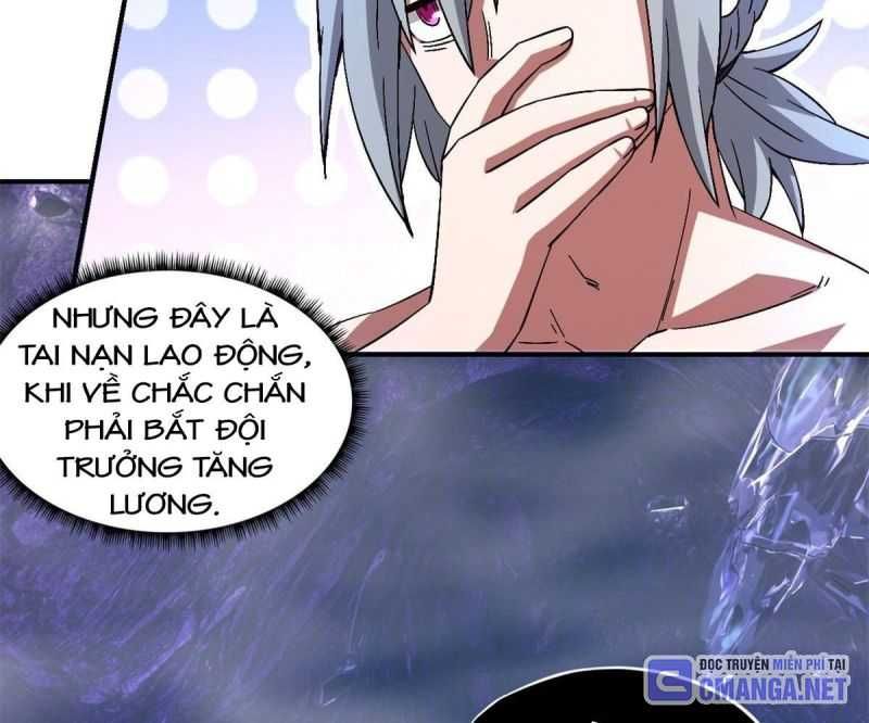 Tận Thế Trò Chơi Ghép Hình