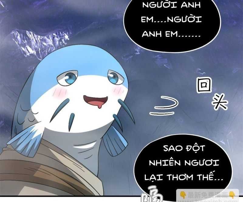 Tận Thế Trò Chơi Ghép Hình