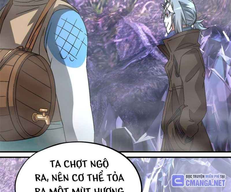 Tận Thế Trò Chơi Ghép Hình