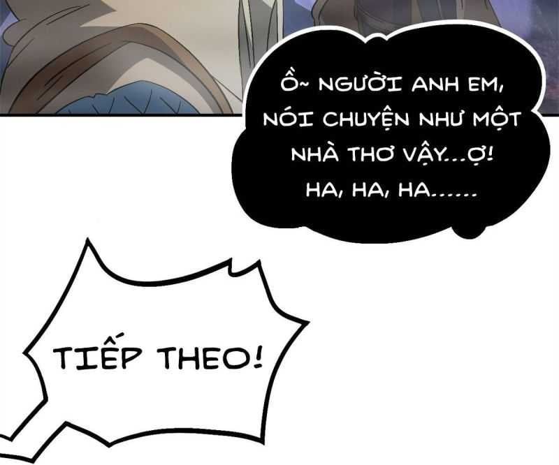 Tận Thế Trò Chơi Ghép Hình