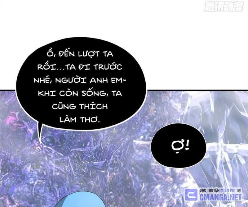 Tận Thế Trò Chơi Ghép Hình