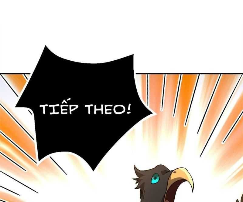 Tận Thế Trò Chơi Ghép Hình