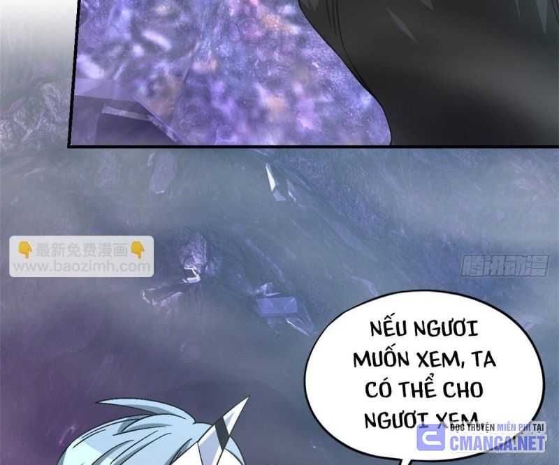 Tận Thế Trò Chơi Ghép Hình