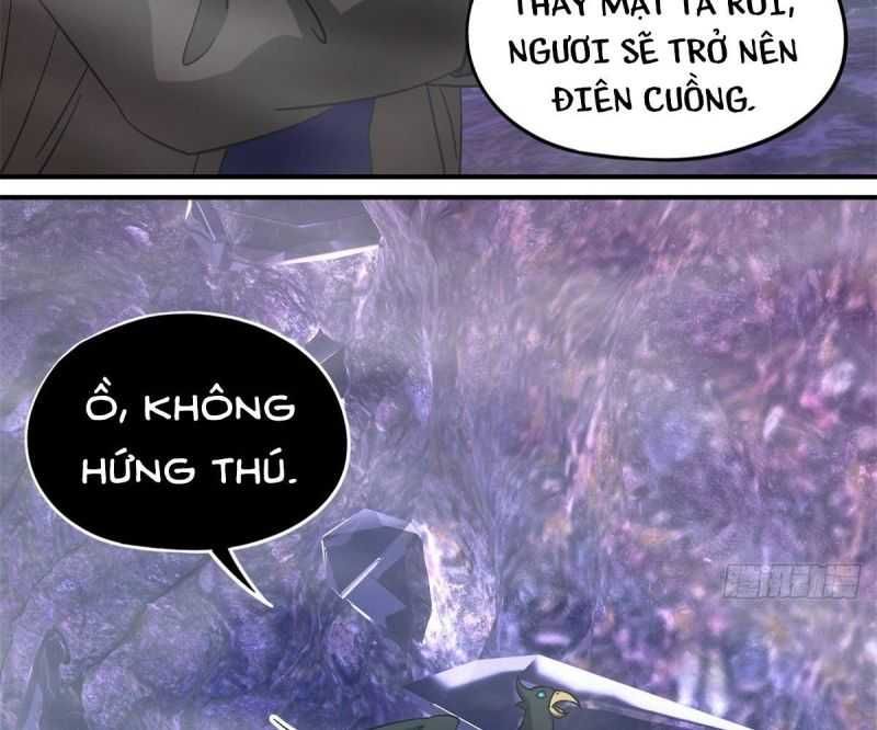 Tận Thế Trò Chơi Ghép Hình