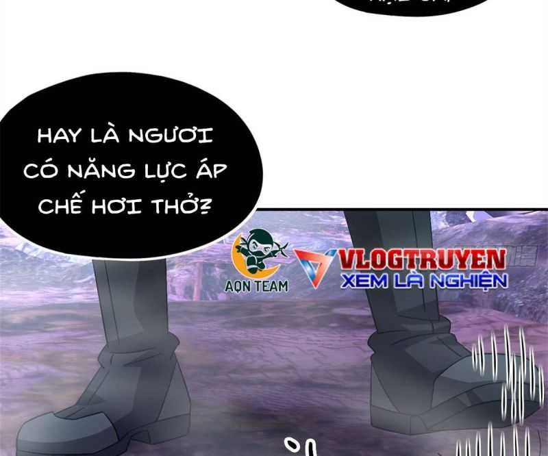 Tận Thế Trò Chơi Ghép Hình