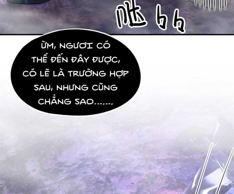 Tận Thế Trò Chơi Ghép Hình