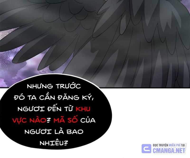 Tận Thế Trò Chơi Ghép Hình