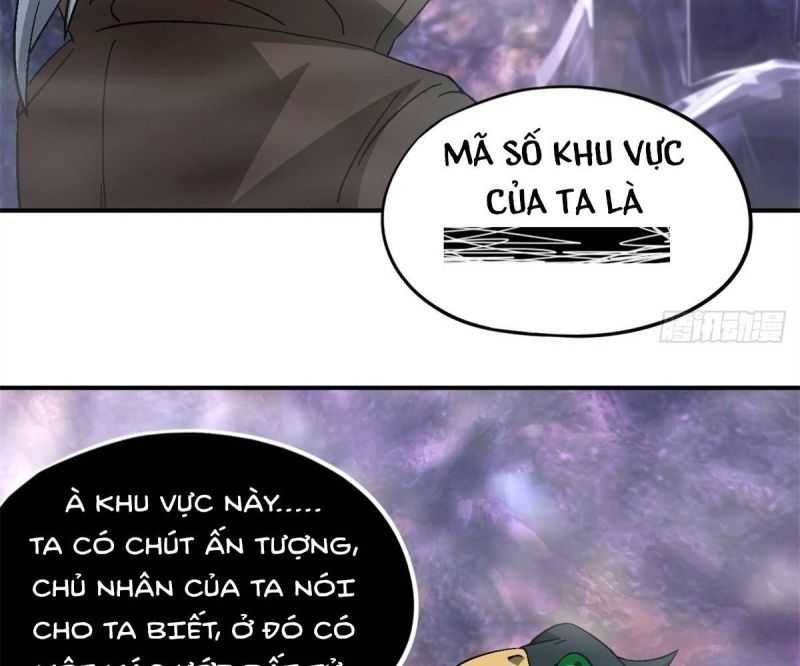 Tận Thế Trò Chơi Ghép Hình
