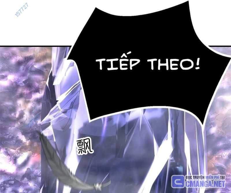Tận Thế Trò Chơi Ghép Hình