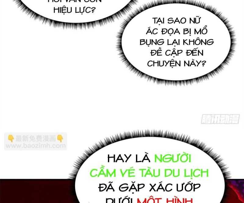 Tận Thế Trò Chơi Ghép Hình