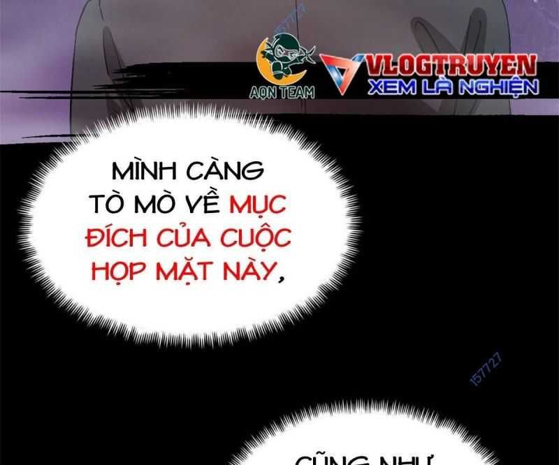 Tận Thế Trò Chơi Ghép Hình