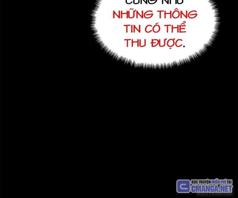 Tận Thế Trò Chơi Ghép Hình