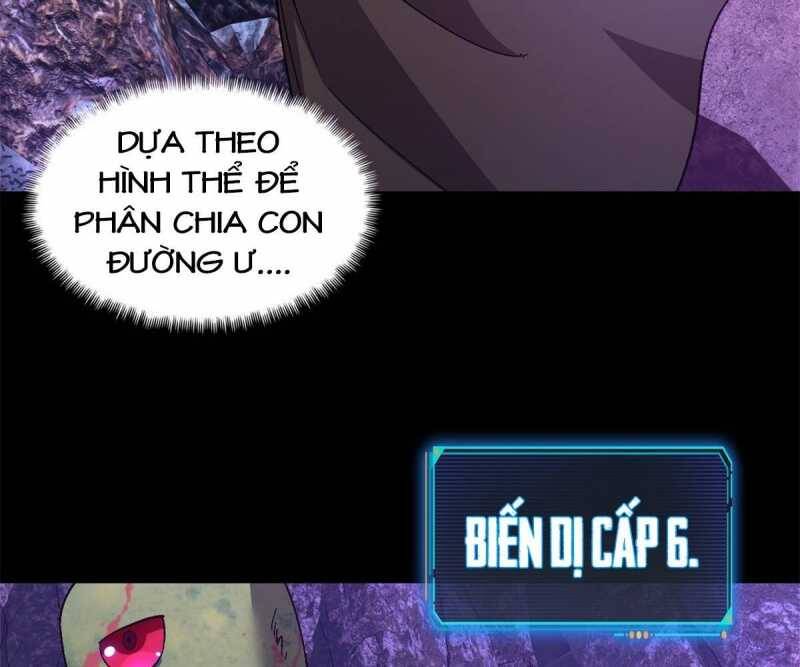 Tận Thế Trò Chơi Ghép Hình