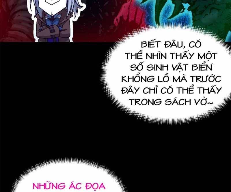 Tận Thế Trò Chơi Ghép Hình