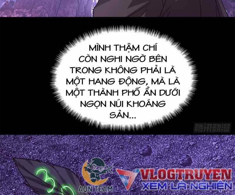 Tận Thế Trò Chơi Ghép Hình