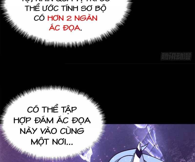 Tận Thế Trò Chơi Ghép Hình