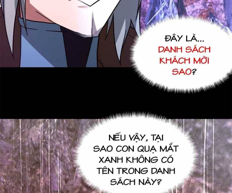 Tận Thế Trò Chơi Ghép Hình