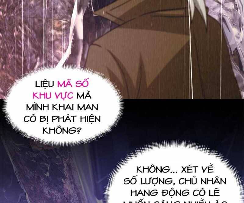 Tận Thế Trò Chơi Ghép Hình