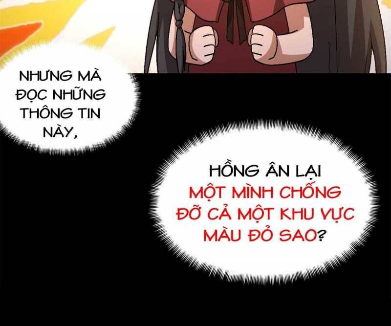 Tận Thế Trò Chơi Ghép Hình