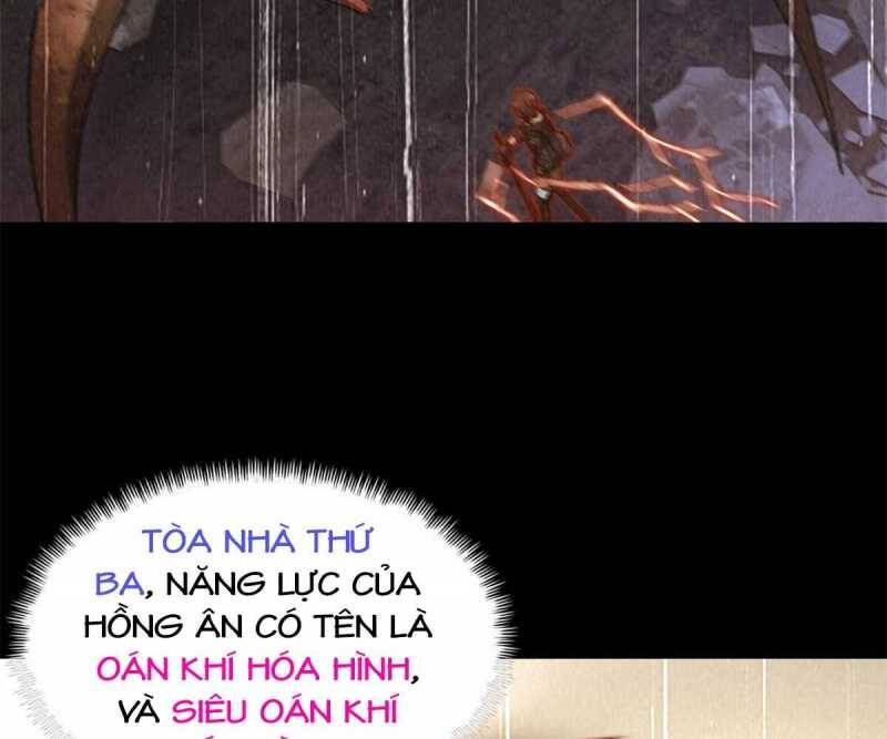Tận Thế Trò Chơi Ghép Hình