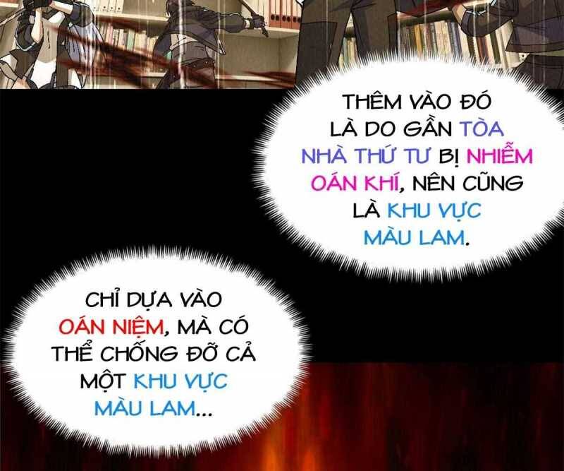 Tận Thế Trò Chơi Ghép Hình
