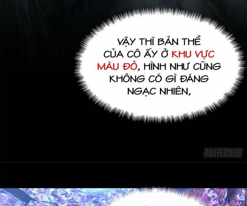 Tận Thế Trò Chơi Ghép Hình