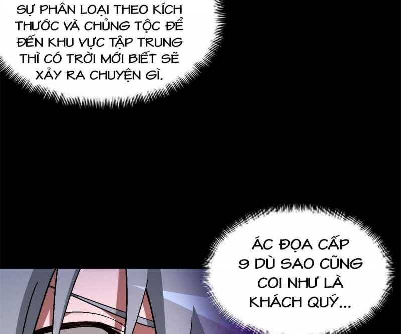 Tận Thế Trò Chơi Ghép Hình