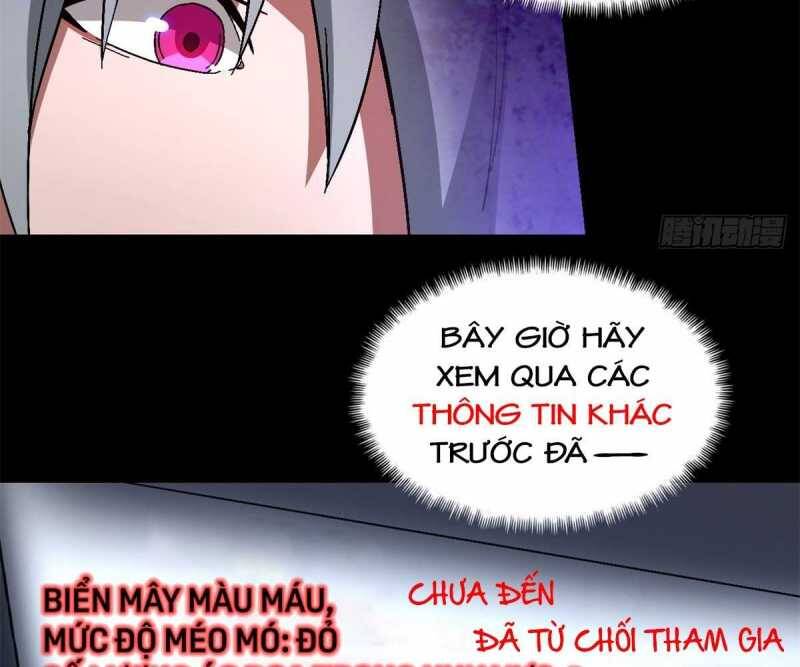 Tận Thế Trò Chơi Ghép Hình