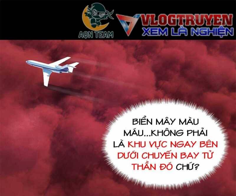 Tận Thế Trò Chơi Ghép Hình