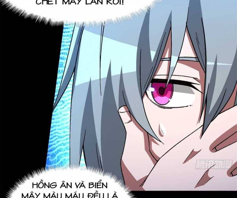 Tận Thế Trò Chơi Ghép Hình