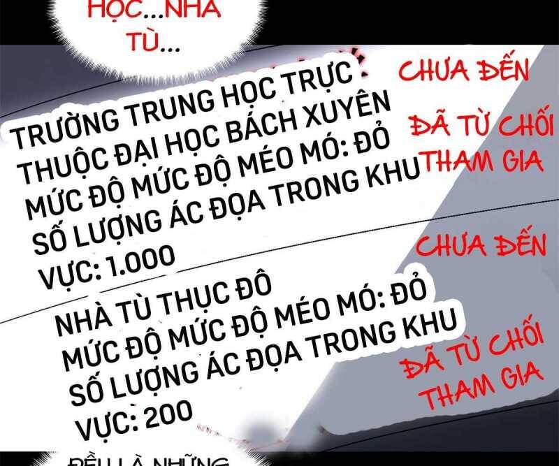 Tận Thế Trò Chơi Ghép Hình