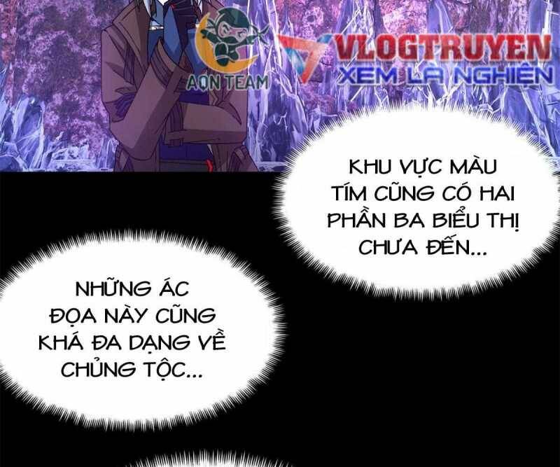 Tận Thế Trò Chơi Ghép Hình