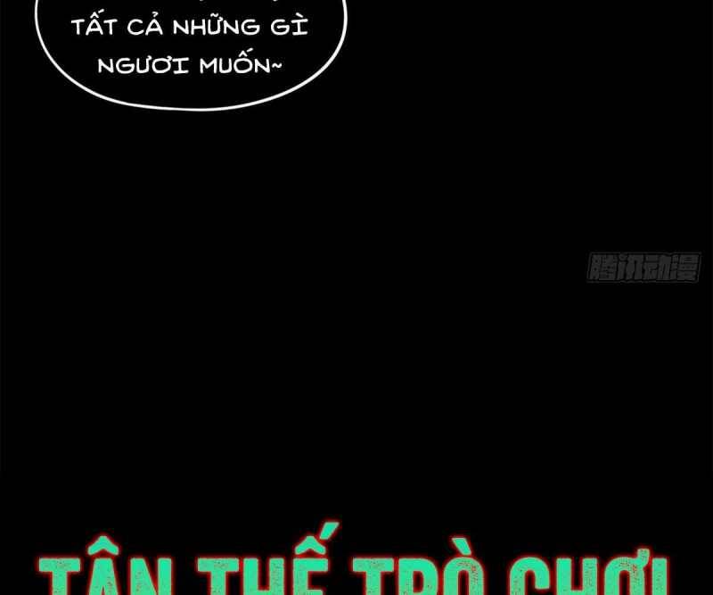 Tận Thế Trò Chơi Ghép Hình