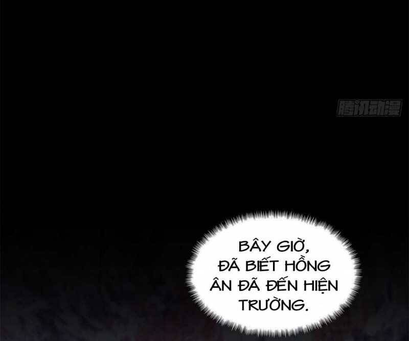 Tận Thế Trò Chơi Ghép Hình