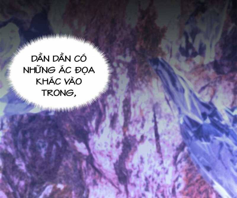 Tận Thế Trò Chơi Ghép Hình