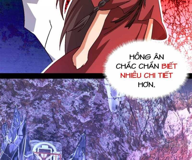 Tận Thế Trò Chơi Ghép Hình