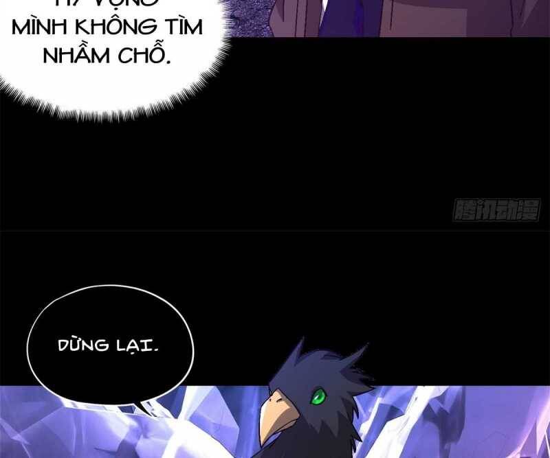 Tận Thế Trò Chơi Ghép Hình