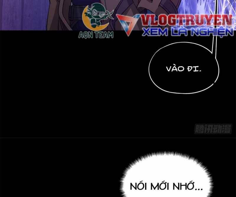 Tận Thế Trò Chơi Ghép Hình