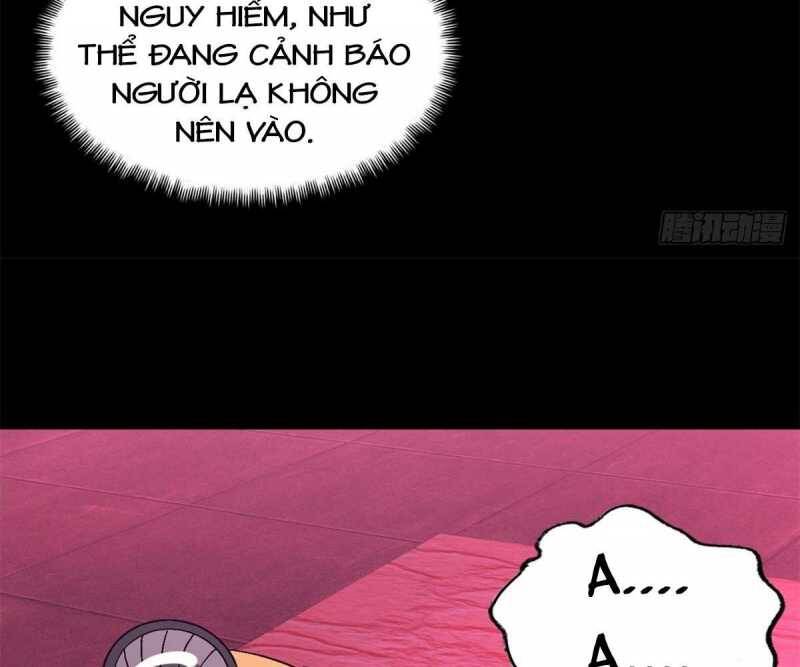 Tận Thế Trò Chơi Ghép Hình