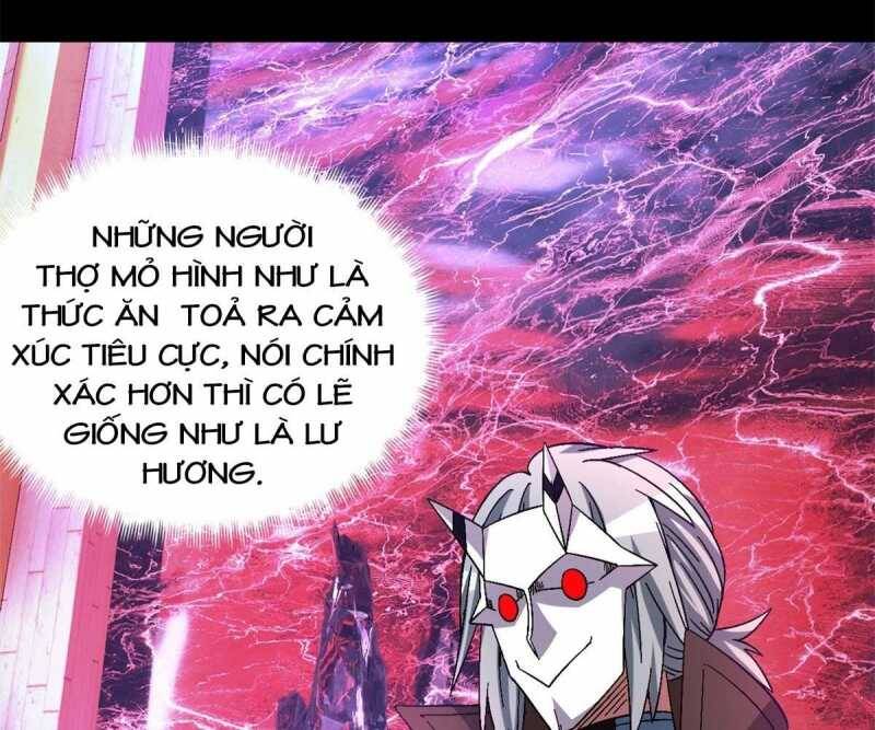 Tận Thế Trò Chơi Ghép Hình