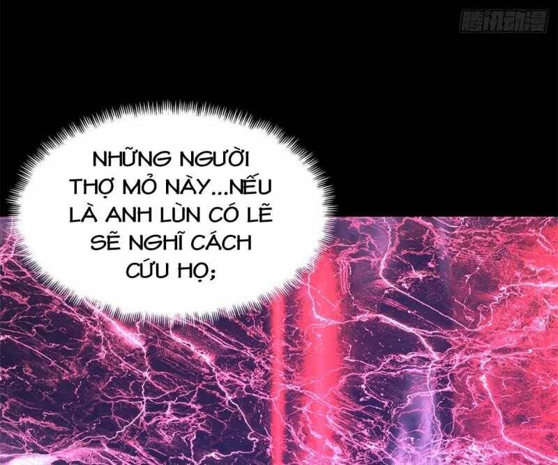 Tận Thế Trò Chơi Ghép Hình