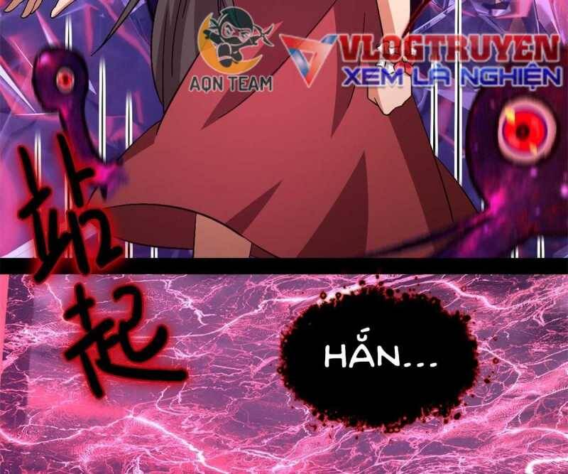 Tận Thế Trò Chơi Ghép Hình