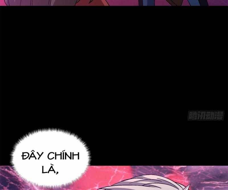 Tận Thế Trò Chơi Ghép Hình