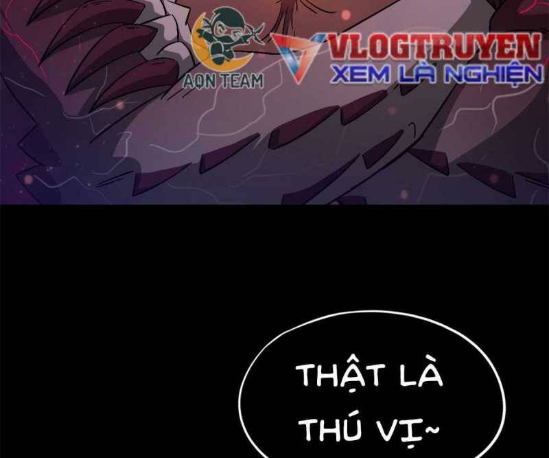 Tận Thế Trò Chơi Ghép Hình