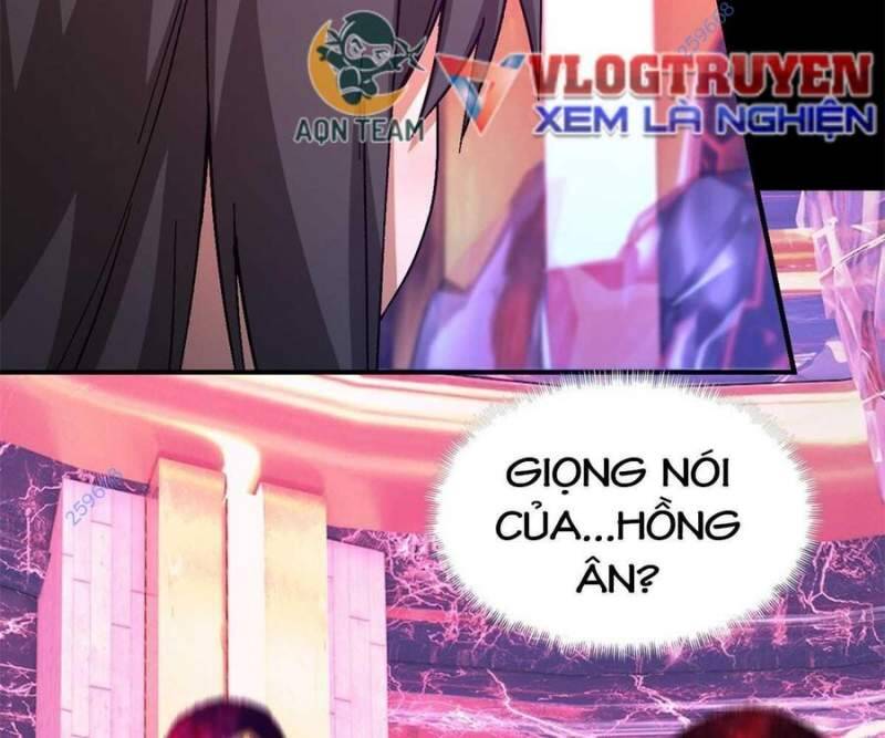 Tận Thế Trò Chơi Ghép Hình