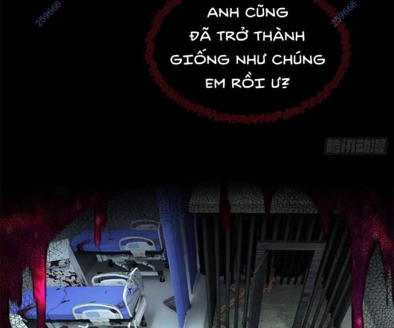 Tận Thế Trò Chơi Ghép Hình