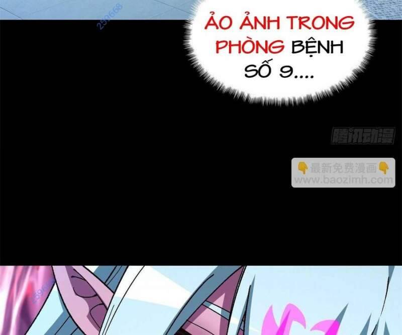 Tận Thế Trò Chơi Ghép Hình