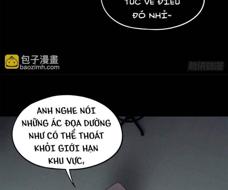 Tận Thế Trò Chơi Ghép Hình