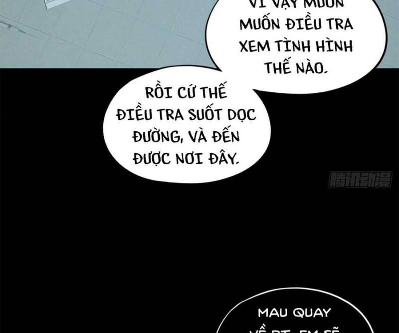 Tận Thế Trò Chơi Ghép Hình