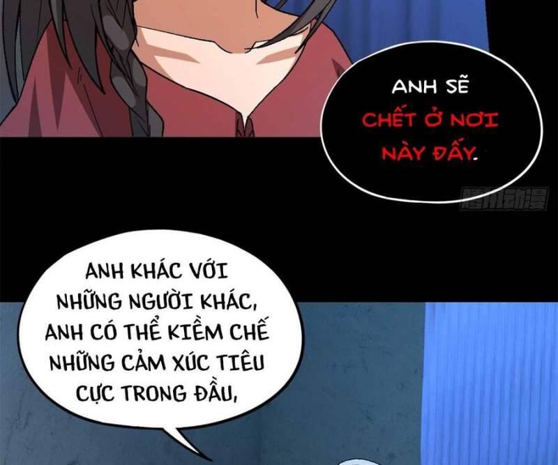 Tận Thế Trò Chơi Ghép Hình
